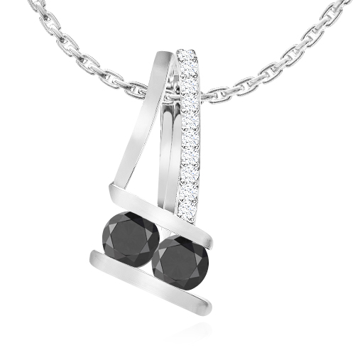 https://www.goldiam.co.il/sites/default/files/N44905-3_whitegold_blackdiamond.jpg