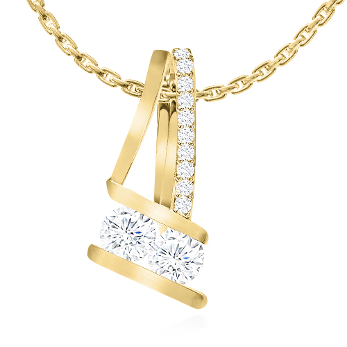 https://www.goldiam.co.il/sites/default/files/N44905-3_yellowgold.jpg