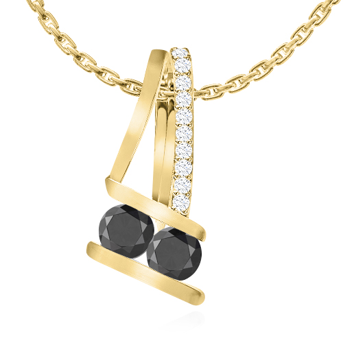 https://www.goldiam.co.il/sites/default/files/N44905-3_yellowgold_blackdiamond.jpg