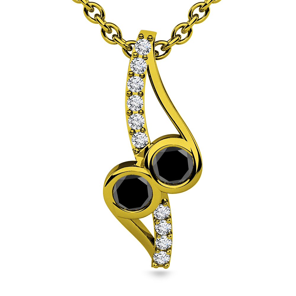 https://www.goldiam.co.il/sites/default/files/N44913-2_yellowgold_blackdiamond.jpg