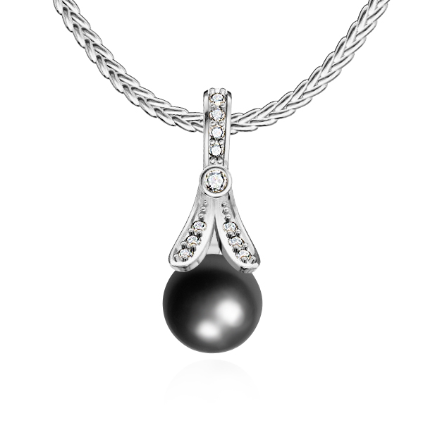 https://www.goldiam.co.il/en/sites/default/files/N44996-2_whitegold_blpearl.jpg