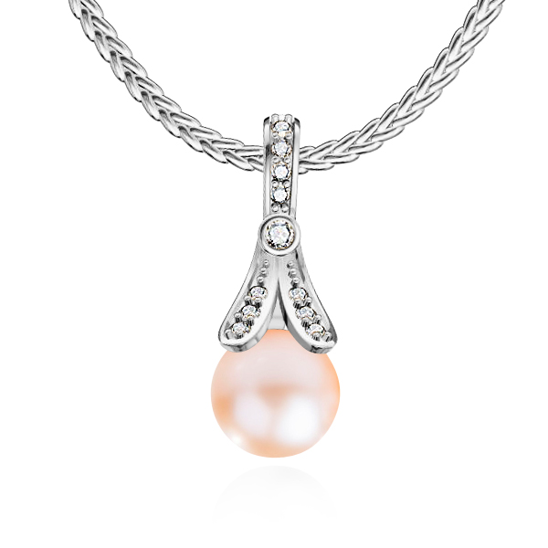 https://www.goldiam.co.il/en/sites/default/files/N44996-2_whitegold_pinkpearl.jpg