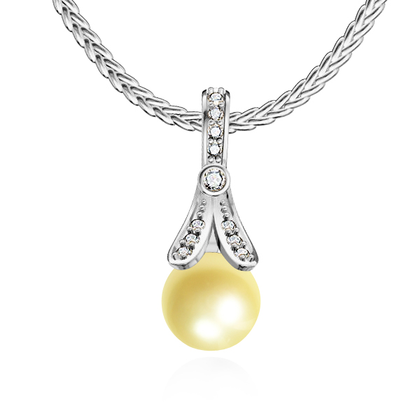 https://www.goldiam.co.il/en/sites/default/files/N44996-2_whitegold_yelpearl.jpg