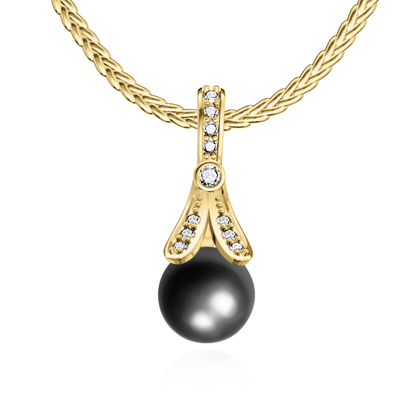 https://www.goldiam.co.il/en/sites/default/files/N44996-2_yellowgold_blpearl.jpg