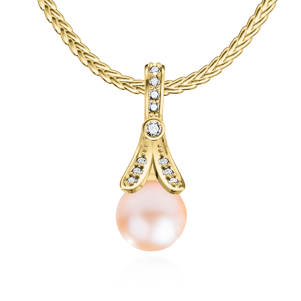 https://www.goldiam.co.il/en/sites/default/files/N44996-2_yellowgold_pinkpearl.jpg
