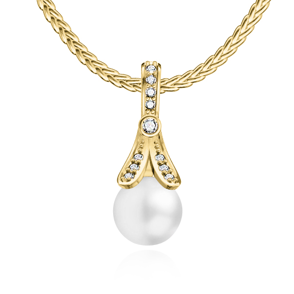 https://www.goldiam.co.il/en/sites/default/files/N44996-2_yellowgold_whpearl_0.jpg