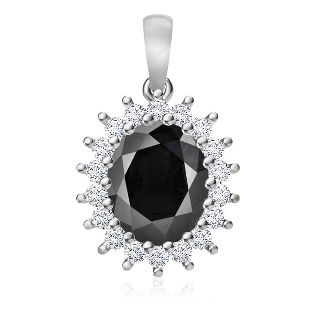 https://www.goldiam.co.il/sites/default/files/N45530-2-T_whitegold_blackdiamond.jpg