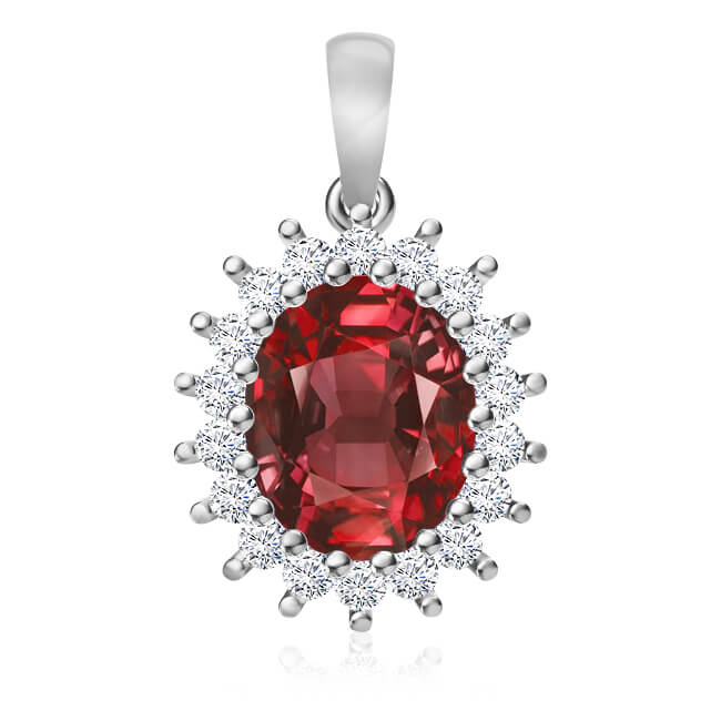 https://www.goldiam.co.il/sites/default/files/N45530-2-T_whitegold_ruby_0.jpg