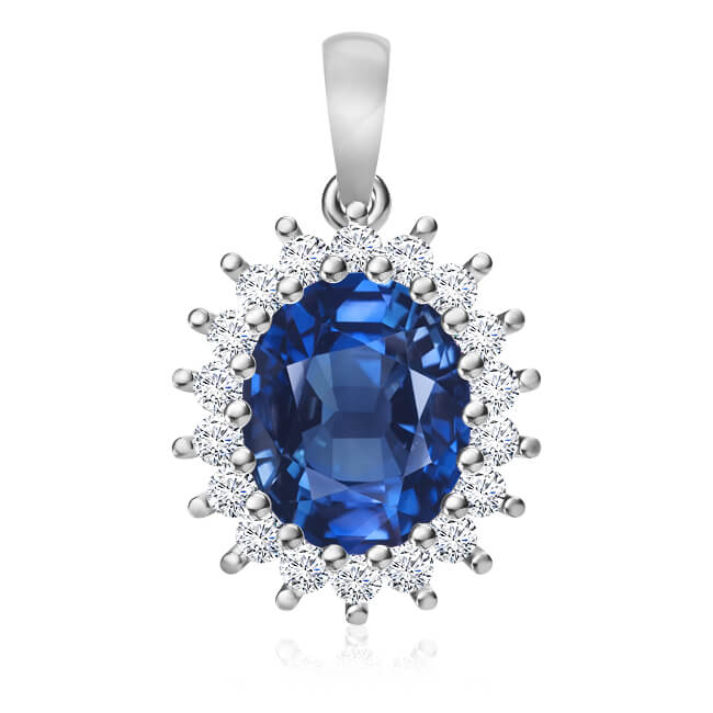 https://www.goldiam.co.il/sites/default/files/N45530-2-T_whitegold_sapphire_0.jpg