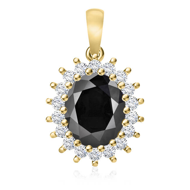 https://www.goldiam.co.il/sites/default/files/N45530-2-T_yellowgold_blackdiamond_0.jpg