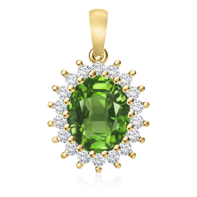 https://www.goldiam.co.il/sites/default/files/N45530-2-T_yellowgold_emerald_0.jpg