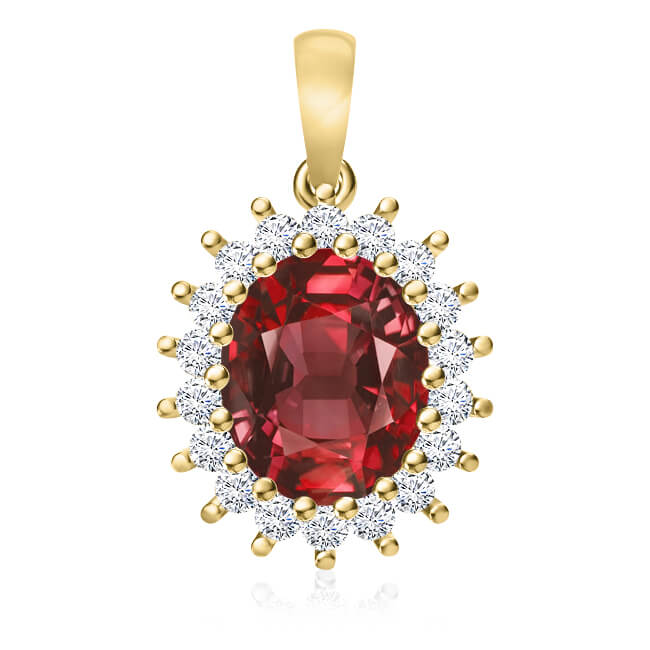 https://www.goldiam.co.il/sites/default/files/N45530-2-T_yellowgold_ruby_0.jpg