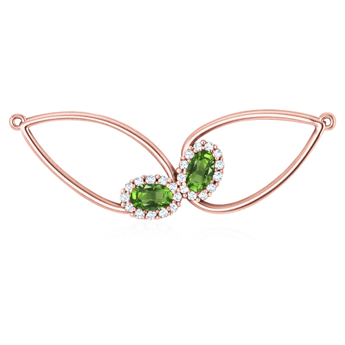 https://www.goldiam.co.il/sites/default/files/N46024-2_T_redgold_emerald.jpg
