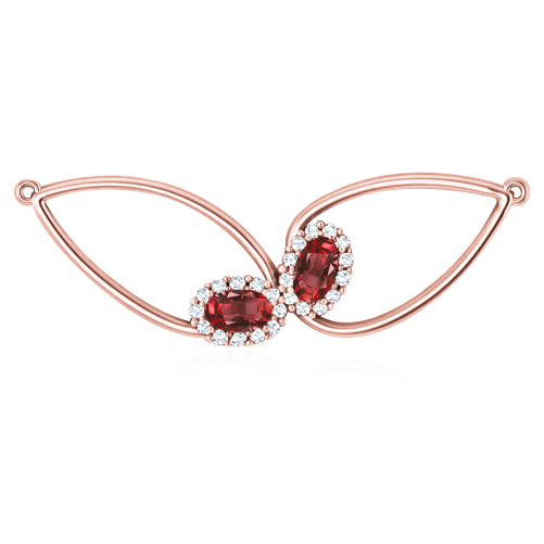 https://www.goldiam.co.il/sites/default/files/N46024-2_T_redgold_ruby.jpg