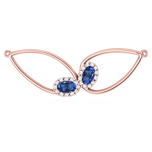 https://www.goldiam.co.il/sites/default/files/N46024-2_T_redgold_sapphire.jpg