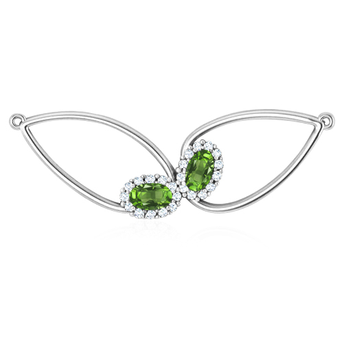 https://www.goldiam.co.il/sites/default/files/N46024-2_T_whitegold_emerald.jpg