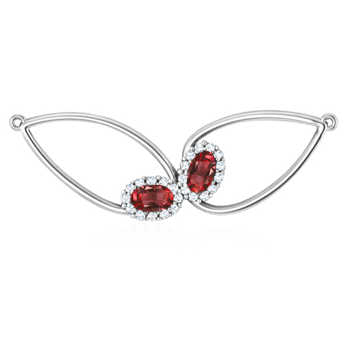 https://www.goldiam.co.il/sites/default/files/N46024-2_T_whitegold_ruby.jpg