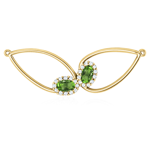 https://www.goldiam.co.il/sites/default/files/N46024-2_T_yellowgold_emerald.jpg