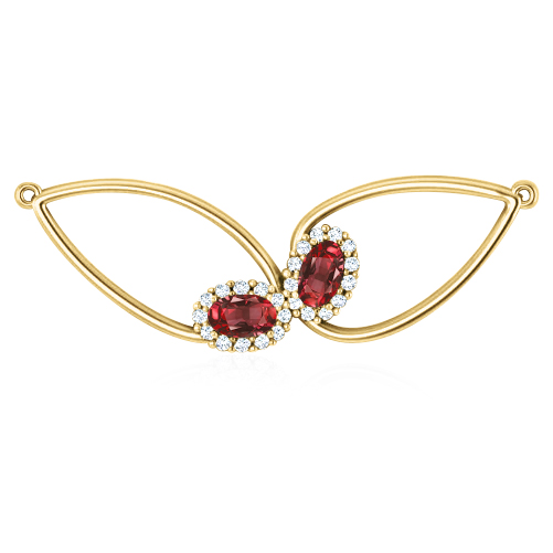 https://www.goldiam.co.il/sites/default/files/N46024-2_T_yellowgold_ruby.jpg