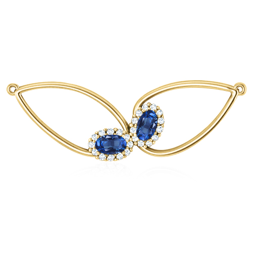 https://www.goldiam.co.il/sites/default/files/N46024-2_T_yellowgold_sapphire.jpg