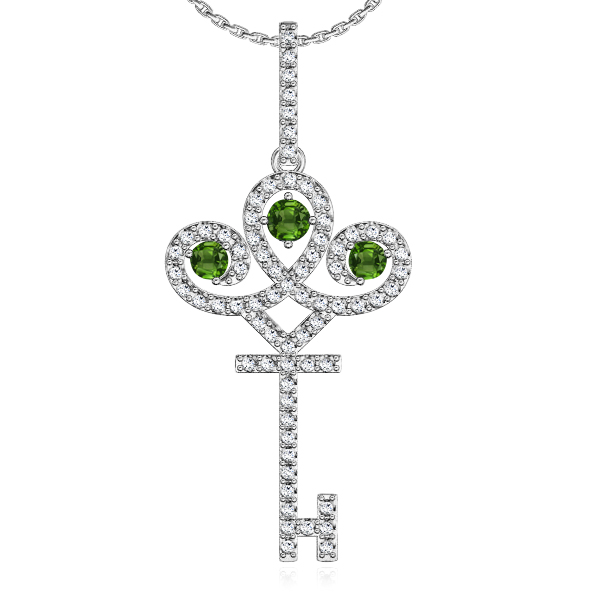 https://www.goldiam.co.il/sites/default/files/N47007-2_whitegold_emerald_1.jpg