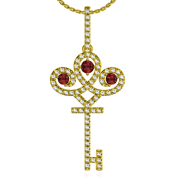 https://www.goldiam.co.il/sites/default/files/N47007-2_yellowgold_ruby_1.jpg