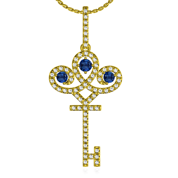 https://www.goldiam.co.il/sites/default/files/N47007-2_yellowgold_sapphire_1.jpg