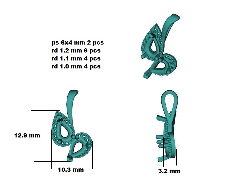 https://www.goldiam.co.il/sites/default/files/N47222-2_4V.jpg
