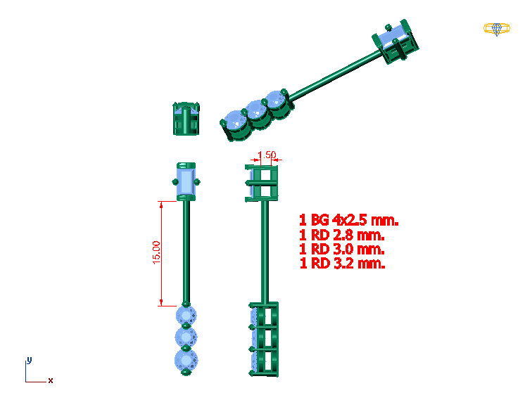 https://www.goldiam.co.il/sites/default/files/N47276-2_4v.jpg