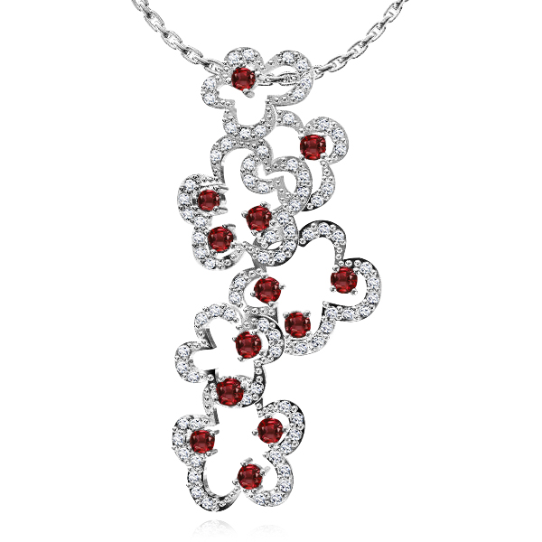 https://www.goldiam.co.il/en/sites/default/files/N47403-2_whitegold_ruby_0.jpg