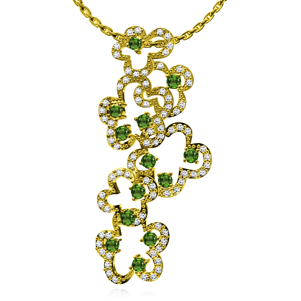 https://www.goldiam.co.il/en/sites/default/files/N47403-2_yellowgold_emerald_0.jpg