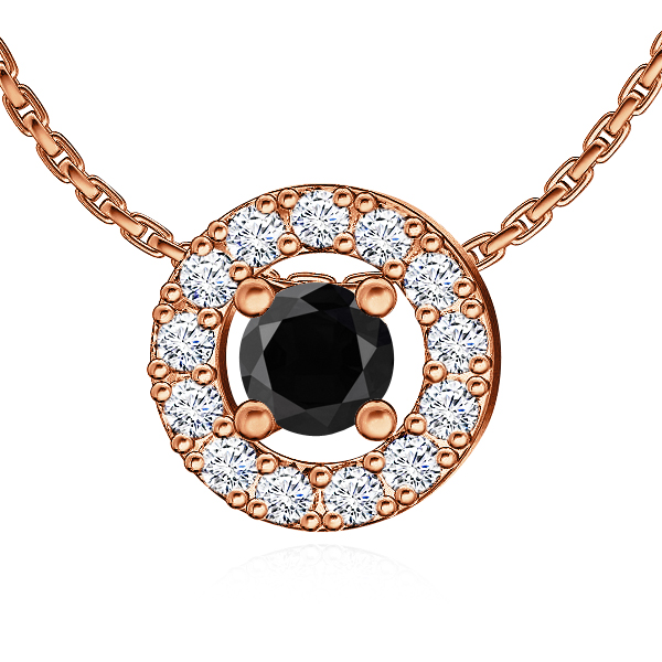 https://www.goldiam.co.il/sites/default/files/N47492-2_redgold_blackdiamond.jpg