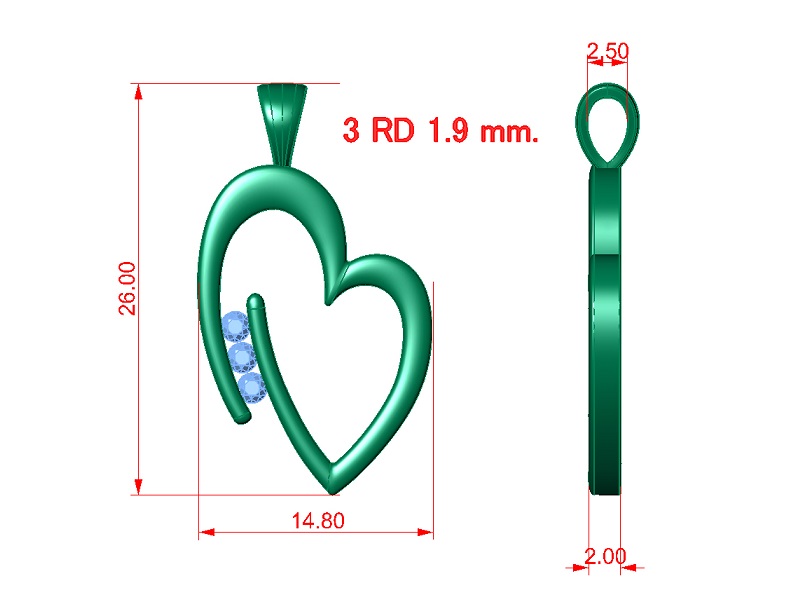 https://www.goldiam.co.il/en/sites/default/files/N47558-2_4V.jpg