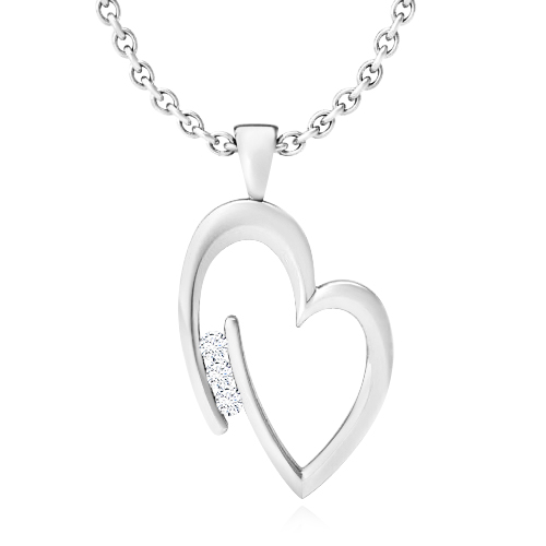 https://www.goldiam.co.il/en/sites/default/files/N47558-2_whitegold.jpg