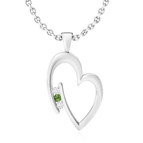 https://www.goldiam.co.il/en/sites/default/files/N47558-2_whitegold_emerald.jpg