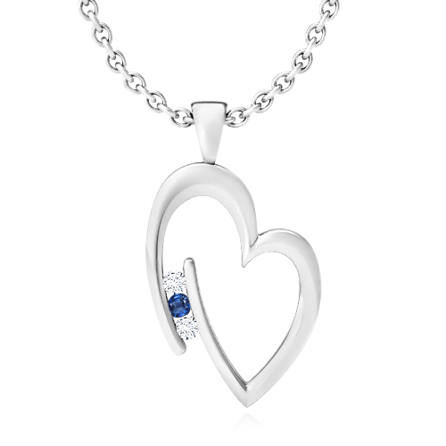 https://www.goldiam.co.il/en/sites/default/files/N47558-2_whitegold_sapphire.jpg