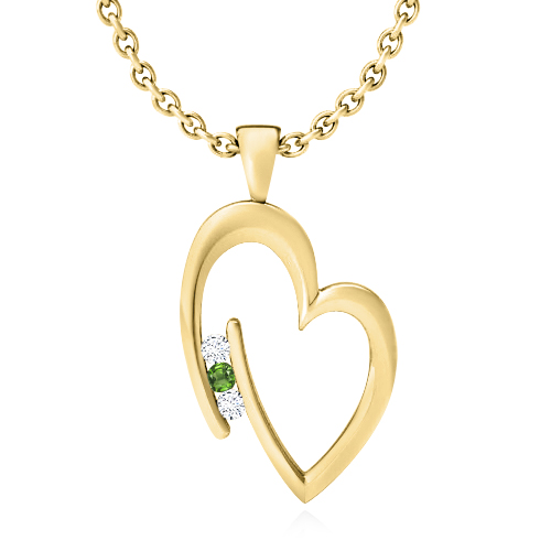 https://www.goldiam.co.il/en/sites/default/files/N47558-2_yellowgold_emerald.jpg