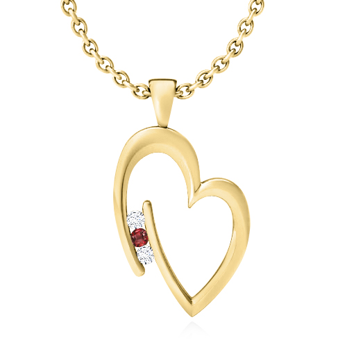 https://www.goldiam.co.il/en/sites/default/files/N47558-2_yellowgold_ruby.jpg