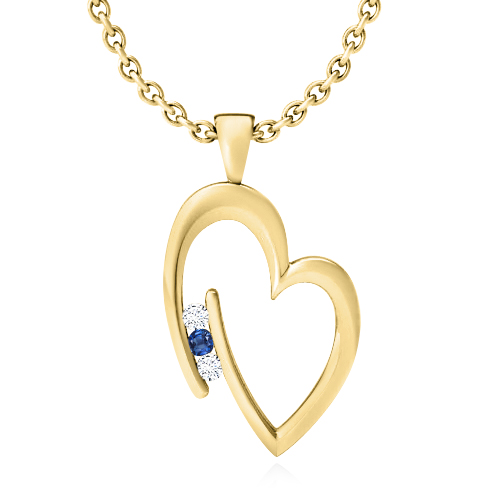 https://www.goldiam.co.il/en/sites/default/files/N47558-2_yellowgold_sapphire.jpg