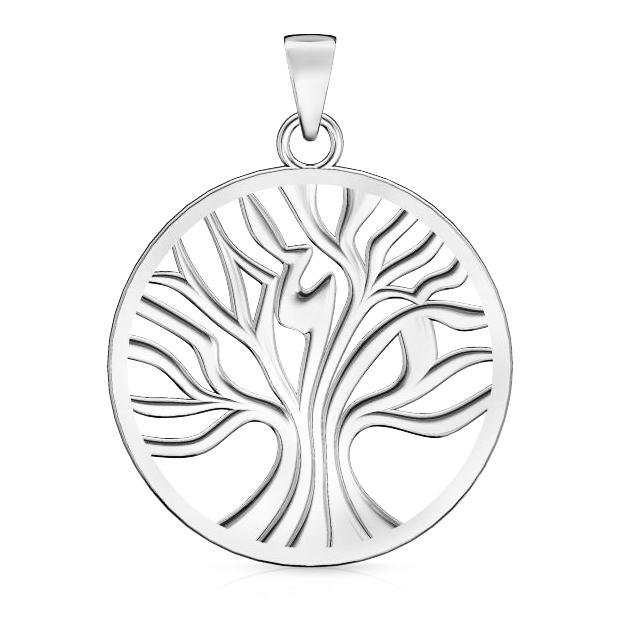 https://www.goldiam.co.il/sites/default/files/N47724-3-T_whitegold.jpg