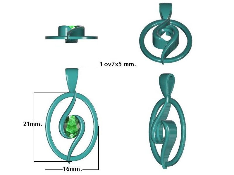 https://www.goldiam.co.il/sites/default/files/N47904-2_4V.jpg