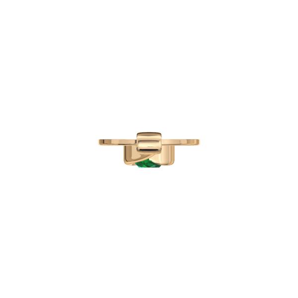 https://www.goldiam.co.il/sites/default/files/N47904-2_T.jpg