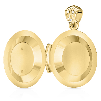 https://www.goldiam.co.il/en/sites/default/files/N48047-2_Open_yellowgold.jpg