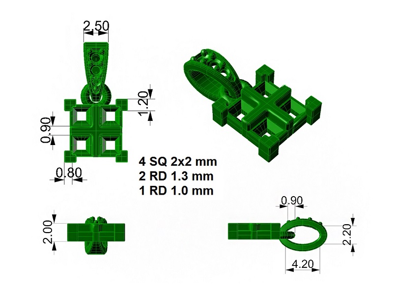 https://www.goldiam.co.il/sites/default/files/N48113-2_4V.jpg