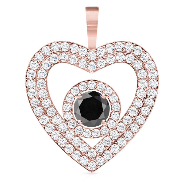 https://www.goldiam.co.il/sites/default/files/N48816-2T_redgold_blackdiamond.jpg