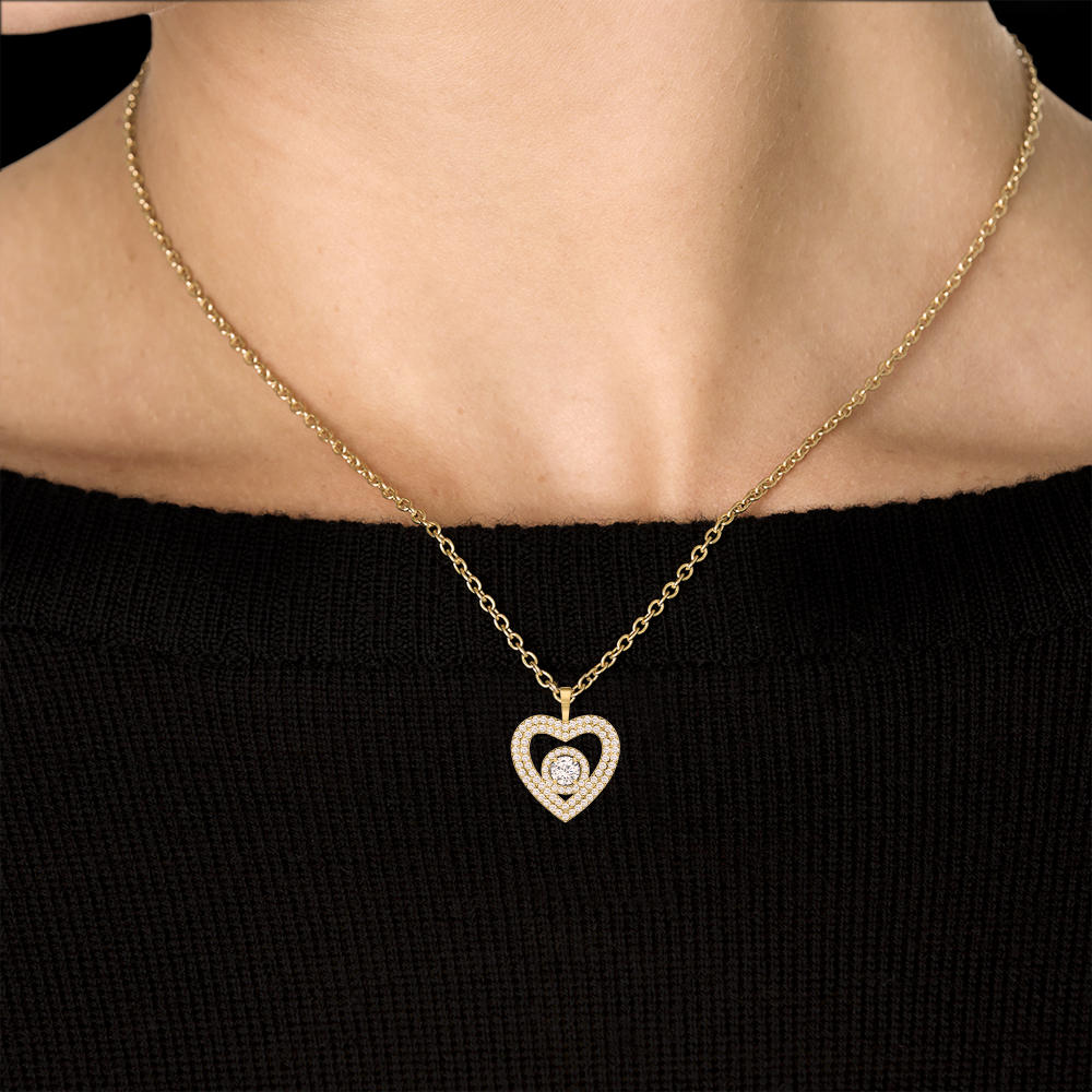 https://www.goldiam.co.il/sites/default/files/N48816-2_neck_0.jpg