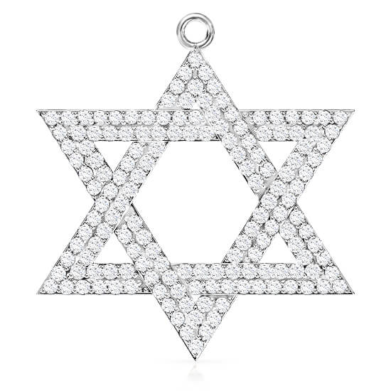 https://www.goldiam.co.il/sites/default/files/N48935-2F_whitegold.jpg