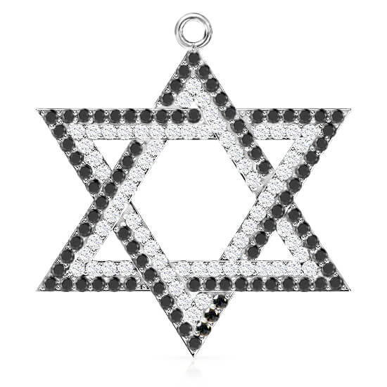 https://www.goldiam.co.il/sites/default/files/N48935-2F_whitegold_black%2526whitediamond1.jpg
