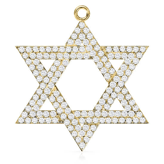 https://www.goldiam.co.il/sites/default/files/N48935-2F_yellowgold.jpg