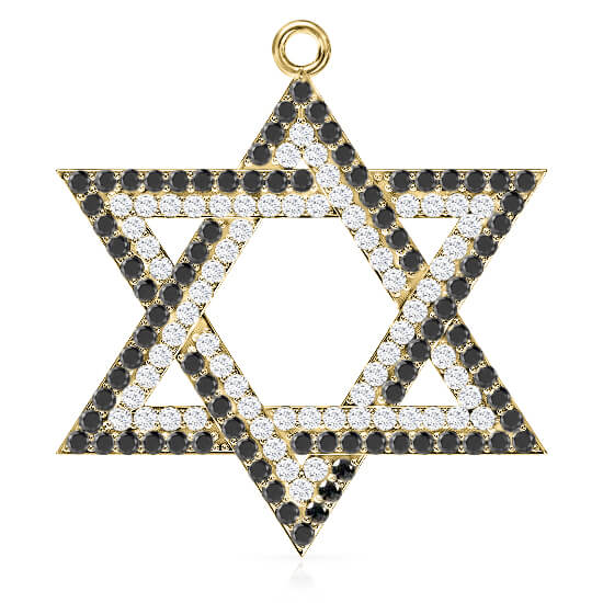 https://www.goldiam.co.il/sites/default/files/N48935-2F_yellowgold_black%2526whitediamond1.jpg
